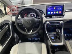 تويوتا راف 4